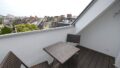 Balkon/Terrasse