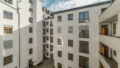 Aussicht