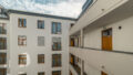 Aussicht