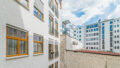 Aussicht