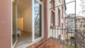 Balkon/Terrasse