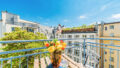 Balkon/Terrasse