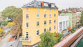 Aussicht