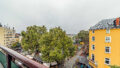 Aussicht
