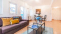 Wohnen
