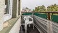 Balkon/Terrasse