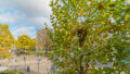 Aussicht