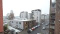 Aussicht