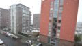 Aussicht