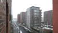 Aussicht
