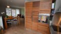 Küche