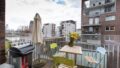 Balkon/Terrasse