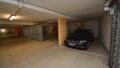 Parken