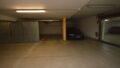 Parken
