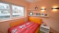 2. Schlafzimmer