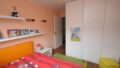 2. Schlafzimmer