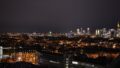 Aussicht