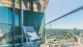 Balkon/Terrasse