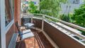 Balkon/Terrasse