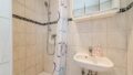 Bad