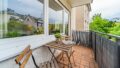 Balkon/Terrasse