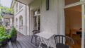 Balkon/Terrasse