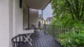 Balkon/Terrasse