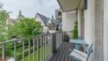 2. Balkon