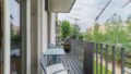 2. Balkon