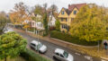 Aussicht