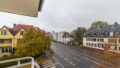 Aussicht