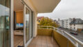 Balkon/Terrasse