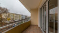 Balkon/Terrasse