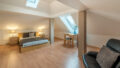 3. Schlafzimmer