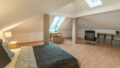 3. Schlafzimmer