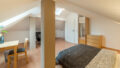3. Schlafzimmer