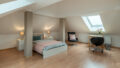 2. Schlafzimmer