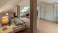 2. Schlafzimmer