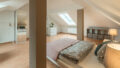 2. Schlafzimmer