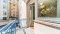 Balkon/Terrasse