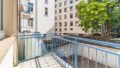 Balkon/Terrasse
