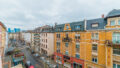 Aussicht