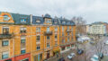 Aussicht