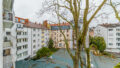 Aussicht