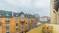 Balkon/Terrasse