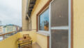 Balkon/Terrasse