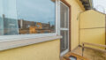Balkon/Terrasse