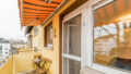 2. Balkon