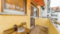 2. Balkon