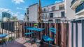 Balkon/Terrasse